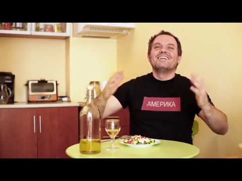 Видео: ПЪРВА РАДОСТ Е ЗА МЕНЕ