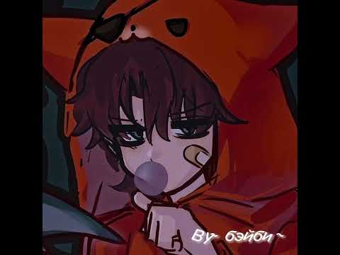 Видео: face- забирай все что хочешь (speed up) ❤️💜