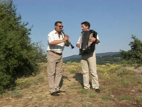 Видео: Ork Brestovica - Smeseno horo | Орк Брестовица - Смесено хоро