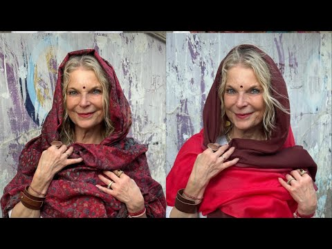 Видео: 🟥🟥ЛУЧШИЕ ШАРФЫ ИЗ КАШЕМИРА АНТИЛОПЫ ТЕПЛЫЕ ТОНКИЕ НЕЖНЫЕ ЯРКИЕ СОГРЕВАЮЩИЕ Заказать +37069823337/wa