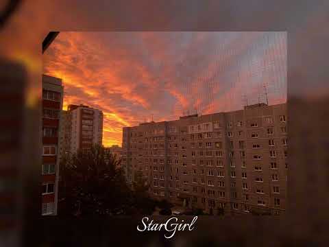 Видео: ~ Плейлист с вайбовыми песнями || Песни с вайбом 2015-2020 годов {speed up} ~