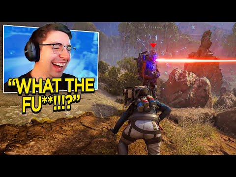 Видео: 24 МИНУТЫ АБСОЛЮТНОГО КИНО В ARC RAIDERS