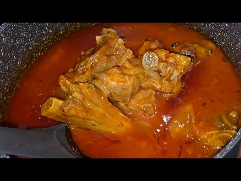 Видео: СУПЕР ПОДЛИВКА ДЛЯ ВТОРЫХ БЛЮД 👍💖