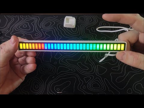 Видео: Розпаковка товарів з Aliexpress #3 - різні дрібнички )