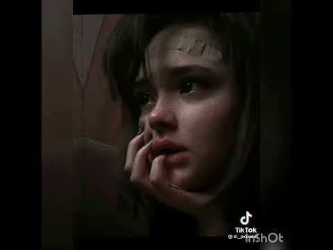 Видео: грустные видео из Тик тока. (часть 14)