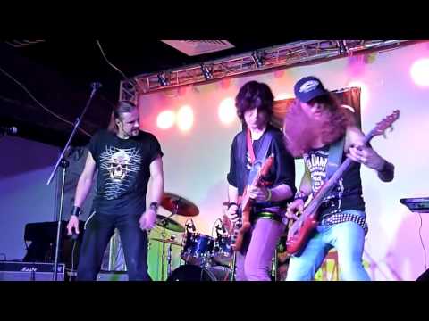 Видео: ОддисС- Звезда