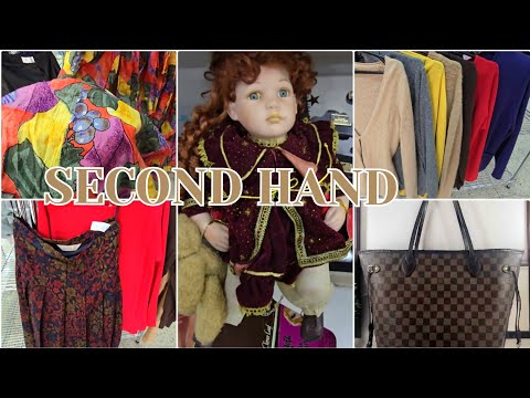 Видео: СЕКОНД ХЕНД НА ВАГУ/ ЗНАХІДКИ БРЕНДІВ/ КАШЕМІР ШОВК ВІНТАЖ.