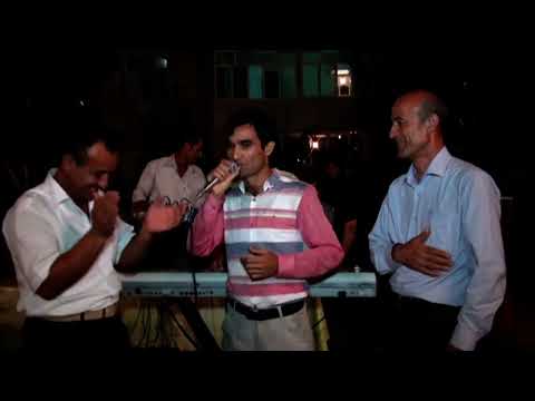 Видео: Iqrorshoh Abdunazarov \ Иқроршоҳ Абдуназаров дар Себзор