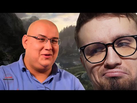 Видео: ЭТА ИГРА ОТВРАТИТЕЛЬНА
