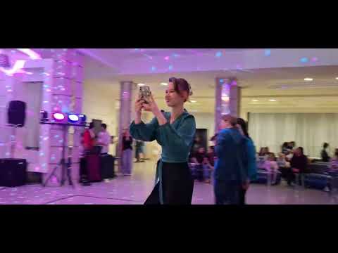 Видео: КАРАОКЕ #крым #алушта #голден ОТДЫХ 2025