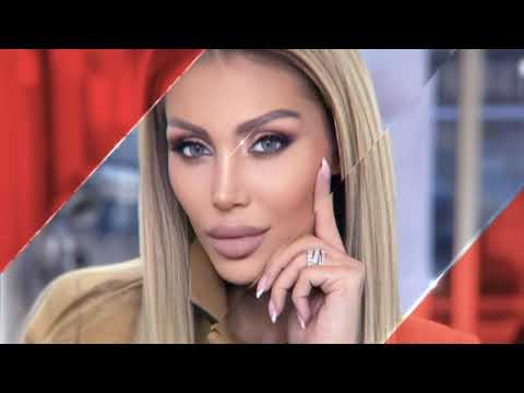 Видео: Ексклузивно- Джулиана Гани пред Атанас Месечков #medflix #podcast #mesechkov