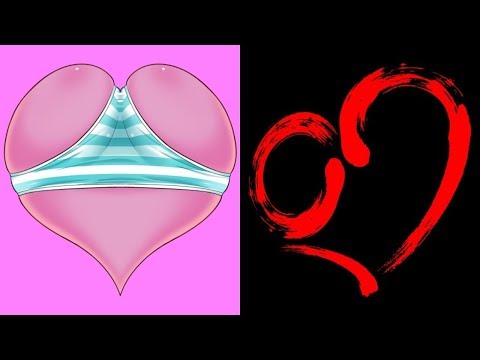 Видео: Яндере Симулятор стоит воспринимать всерьёз? | Is Yandere Simulator supposed to be taken seriously?