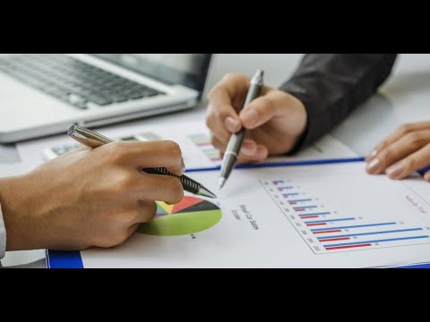 Видео: Налоговый аудит и судебная практика. 11.03.2025