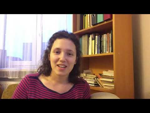 Видео: Чеська: ТОП фрази на праці