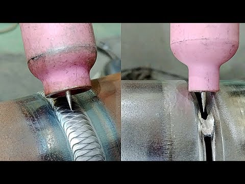 Видео: СВАРОЧНЫЕ ИНСТРУМЕНТЫ ИЗ КИТАЯ. 28 ИНСТРУМЕНТОВ ДЛЯ СВАРЩИКА С АЛИЭКСПРЕСС