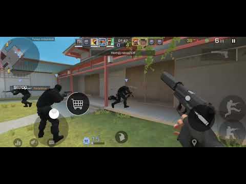 Видео: Читер 