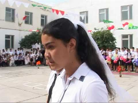 Видео: М.Т.М.У 20.