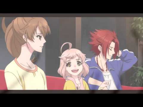 Видео: АнимеМикс-Плакали,плакали батареи и трубы.