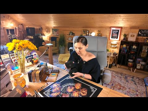 Видео: Весы ♎ Будьте осторожны ☕ То, чего вы не ожидаете ☕ 2–8 ноября 2025 г.