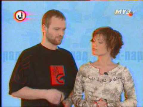 Видео: ШИТ Парад №8