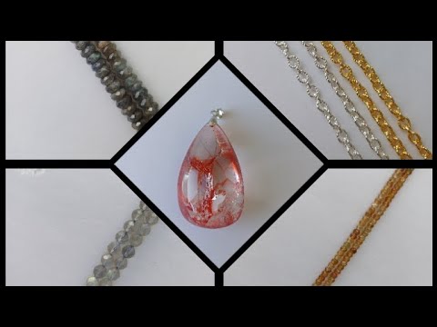 Видео: ПРЕМИУМ-Фурнитура, бусины https://t.me/premium_beads_accessories (цены и кол-во)