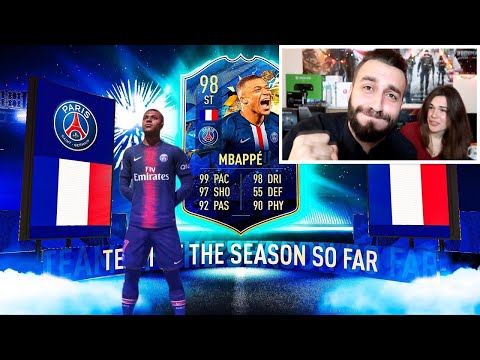 Видео: ЛУЧШИЕ ПАКИ ЕВОНЕОНА за ВСЕ ЧАСТИ FIFA || BEST PACKS EVONEON FIFA