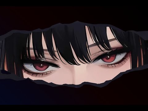 Видео: Ганц  premier.