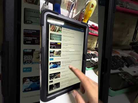 Видео: Диагностиканы кандай колдонобуз