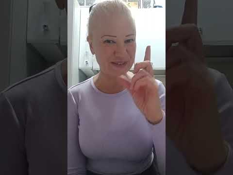 Видео: Поговорим оЧеловеке! Я нашлаКакМинимум,ОдинОгромныйАргумент вПользу "уникальности" людей в мире СИ