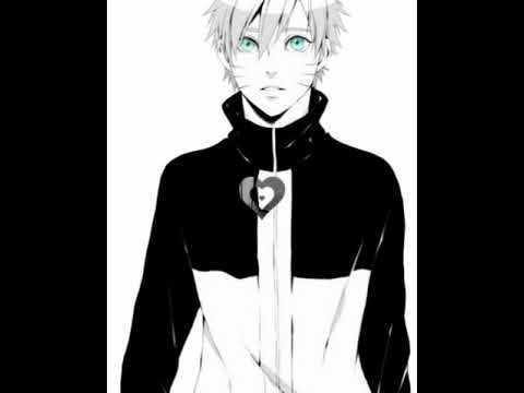 Видео: Мадара/Наруто (яой) (Ты теперь мой садист)