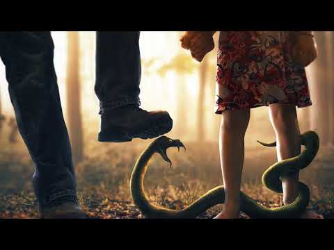 Видео: "Практика любви": проповедь о. Сергея Альхимёнка в 15 рядовое воскресенье