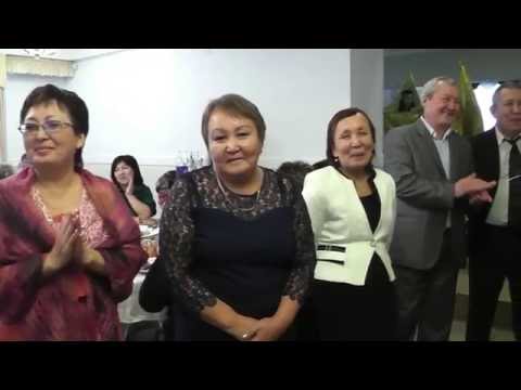 Видео: Асаба азілдері