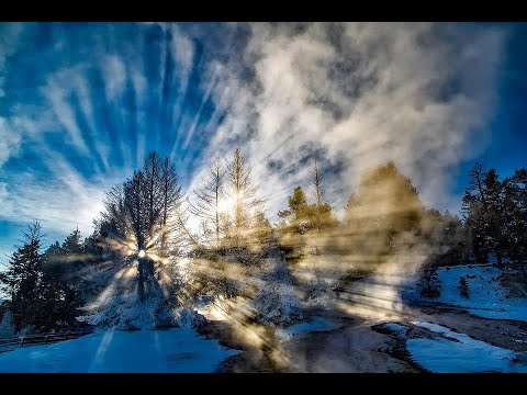 Видео: Когда то я войду в тот дом.  Оксана Мартынюк.