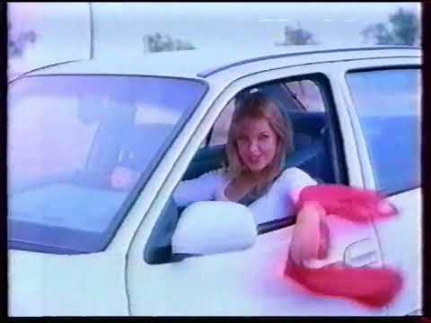 Видео: Реклама, заставки (СТС / Зодиак [г. Омск], 02(01).05.1998)