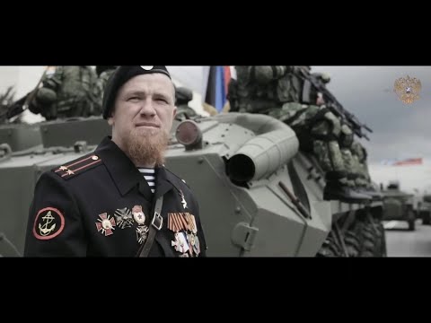 Видео: 2023.05.12  Рождество, Так хочется жить