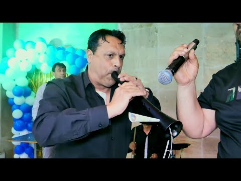 Видео: Зурни Самир Куртов и Демир Куртов 2025/Студио Стони 4К/0894522940