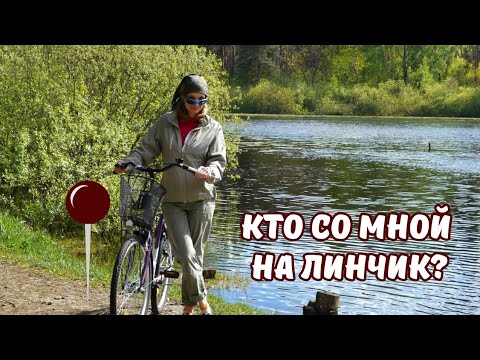 Видео: Вокруг озера Линэзерс