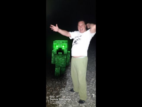 Видео: РАСЩЕПЛЕНИЕ АТОМА ♥♥♥ Версия 1,12,2  мод IC2