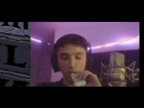 Видео: СЕРЕГА ПИРАТ превратился в горохострел