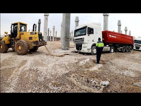 Видео: С ХАМОМ ПО ХАМСКИ,ХОТЕЛ ПОМОЧЬ,НЕ СМОГ((