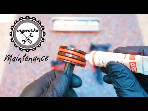 Видео: 3 самых важных совета по уходу за вашим DeLonghi Magnifica!