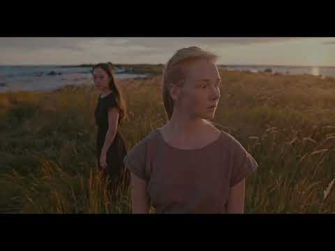 Видео: VANYA SHTEREVA & MATCHPOINT   СТРАХ ОТ ВИСОКО LIVE 2007