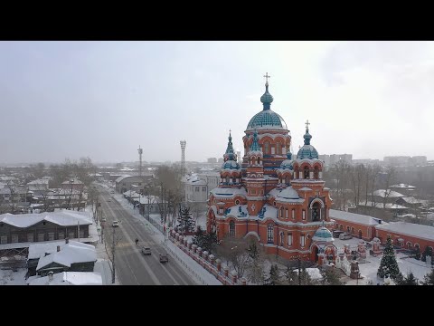 Видео: СМЕРТЕЛЬНЫЕ ГАСТРОЛИ СЕМЬИ ОВЕЧКИНЫХ