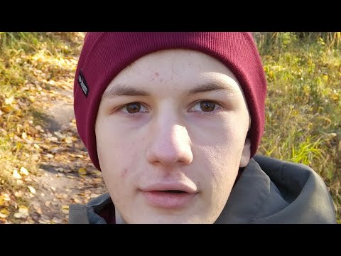 Видео: Студенческая жизнь