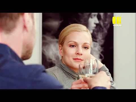 Видео: НТС. Настя, Максим-Везувий