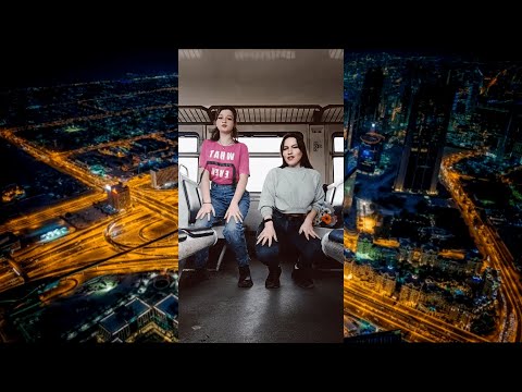 Видео: ТИК ТОК КРИНЖ #115