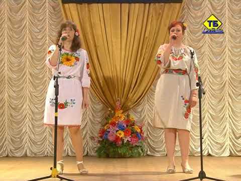 Видео: День Матері 2015 р.(продовження) РБК.