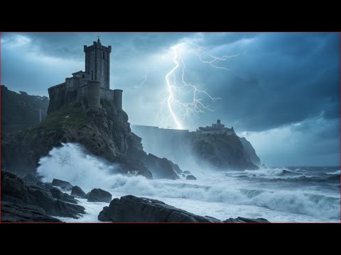 Видео: 🔒 ЗАМКИ, ГДЕ ОБНАРУЖИЛИ ЗАПЕРТЫЕ СРЕДНЕВЕКОВЫЕ ТЕМНИЦЫ СО СЛЕДАМИ ЖИЗНИ — История на ночь