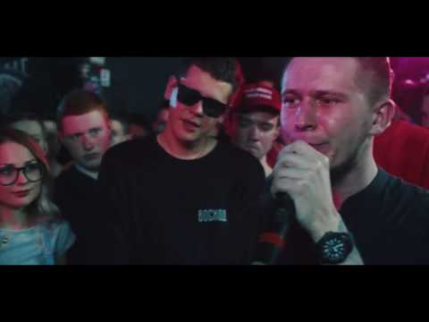 Видео: 140 BPM CUP: Рома Раймов X MADSOUL( удалённый батл)