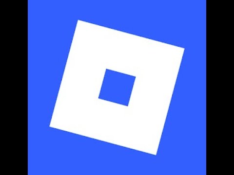 Видео: Хорошие игры в 2025 году!